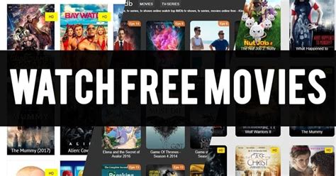 freetubspot|Watch Free Movies and TV Shows Online .